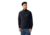 Mountain Hardwear Microchill 1/4 Zip Pullover - Mens, 010, XL, 2104711-010-XL