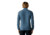 Mountain Hardwear Microchill 1/4 Zip Pullover - Mens, 430, XL, 2104711-430-XL