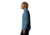 Mountain Hardwear Microchill 1/4 Zip Pullover - Mens, 430, XL, 2104711-430-XL