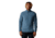 Mountain Hardwear Microchill 1/4 Zip Pullover - Mens, 430, XL, 2104711-430-XL