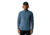Mountain Hardwear Microchill 1/4 Zip Pullover - Mens, 430, XL, 2104711-430-XL