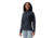 Mountain Hardwear Microchill 1/4 Zip Pullover - Women's, Black, L, 2104891-010-L