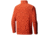 Mountain Hardwear Microchill 2.0 Jacket, Dark Copper, XL, 1677251839-XL