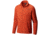 Mountain Hardwear Microchill 2.0 Jacket, Dark Copper, XL, 1677251839-XL