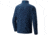 Mountain Hardwear Microchill 2.0 Jacket, Hardwear Navy, XXL, 1677251426-XXL