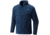 Mountain Hardwear Microchill 2.0 Jacket, Hardwear Navy, XXL, 1677251426-XXL