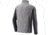 Mountain Hardwear Microchill 2.0 Jacket - Men's, Manta Grey, XXL 1677251073-XXL