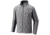 Mountain Hardwear Microchill 2.0 Jacket - Men's, Manta Grey, XXL 1677251073-XXL