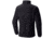 Mountain Hardwear Microchill 2.0 Jacket - Men's, Black, XXL 1677251090-XXL