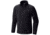 Mountain Hardwear Microchill 2.0 Jacket - Men's, Black, XXL 1677251090-XXL