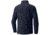 Mountain Hardwear Microchill 2.0 Jacket - Men's, Dark Zinc, M 1677251406-M