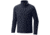 Mountain Hardwear Microchill 2.0 Jacket - Men's, Dark Zinc, M 1677251406-M