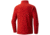 Mountain Hardwear Microchill 2.0 Jacket - Men's, Dark Fire, S 1677251698-S