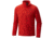 Mountain Hardwear Microchill 2.0 Jacket - Men's, Dark Fire, S 1677251698-S