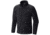 Mountain Hardwear Microchill 2.0 Jacket - Men's-Black-Medium