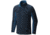 Mountain Hardwear Microchill 2.0 Jacket - Men's-Hardwear Navy-Large