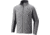 Mountain Hardwear Microchill 2.0 Jacket - Men's-Manta Grey-Medium