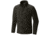 Mountain Hardwear Microchill 2.0 Jacket - Men's-Midnight Brown-Small