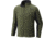 Mountain Hardwear Microchill 2.0 Jacket - Men's-Surplus Green-X-Large