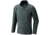 Mountain Hardwear Microchill 2.0 Jacket - Men's-Thunderhead Grey-Large