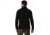 Mountain Hardwear Microchill 2.0 Jacket - Mens, Black, 2XL, 1677251012-XXL