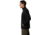 Mountain Hardwear Microchill 2.0 Jacket - Mens, Black, 2XL, 1677251012-XXL