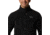 Mountain Hardwear Microchill 2.0 Jacket - Mens, Black, 2XL, 1677251012-XXL