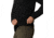 Mountain Hardwear Microchill 2.0 Jacket - Mens, Black, 2XL, 1677251012-XXL