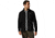 Mountain Hardwear Microchill 2.0 Jacket - Mens, Black, 2XL, 1677251012-XXL