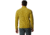 Mountain Hardwear Microchill 2.0 Jacket - Mens, Moon Moss, Extra Large, 1677251356-XL