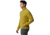 Mountain Hardwear Microchill 2.0 Jacket - Mens, Moon Moss, Extra Large, 1677251356-XL
