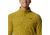 Mountain Hardwear Microchill 2.0 Jacket - Mens, Moon Moss, Extra Large, 1677251356-XL