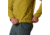 Mountain Hardwear Microchill 2.0 Jacket - Mens, Moon Moss, Extra Large, 1677251356-XL