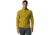 Mountain Hardwear Microchill 2.0 Jacket - Mens, Moon Moss, Extra Large, 1677251356-XL