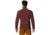 Mountain Hardwear Microchill 2.0 Jacket - Mens, Washed Raisin, Extra Large, 1677251629-XL