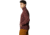 Mountain Hardwear Microchill 2.0 Jacket - Mens, Washed Raisin, Extra Large, 1677251629-XL