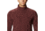 Mountain Hardwear Microchill 2.0 Jacket - Mens, Washed Raisin, Extra Large, 1677251629-XL