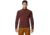 Mountain Hardwear Microchill 2.0 Jacket - Mens, Washed Raisin, Extra Large, 1677251629-XL