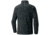 Mountain Hardwear Microchill 2.0 Jacket, Shark, S, 1677251011-S