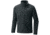 Mountain Hardwear Microchill 2.0 Jacket, Shark, S, 1677251011-S