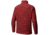 Mountain Hardwear Microchill 2.0 Jacket, Smith Rock, S, 1677251602-S