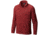 Mountain Hardwear Microchill 2.0 Jacket, Smith Rock, S, 1677251602-S