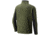 Mountain Hardwear Microchill 2.0 Jacket, Surplus Green, M, 1677251347-M