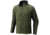 Mountain Hardwear Microchill 2.0 Jacket, Surplus Green, M, 1677251347-M