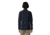 Mountain Hardwear Microchill Full Zip Jacket - Women's, Black, M, 2104881-010-M