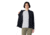 Mountain Hardwear Microchill Full Zip Jacket - Women's, Black, M, 2104881-010-M