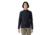 Mountain Hardwear Microchill Full Zip Jacket - Women's, Black, M, 2104881-010-M