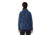 Mountain Hardwear Microchill Full Zip Jacket - Womens, 401, L, 2104881-401-L