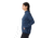 Mountain Hardwear Microchill Full Zip Jacket - Womens, 401, L, 2104881-401-L