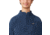 Mountain Hardwear Microchill Full Zip Jacket - Womens, 401, L, 2104881-401-L